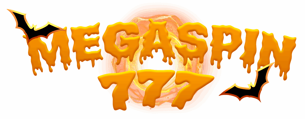 สล็อตเว็บตรง